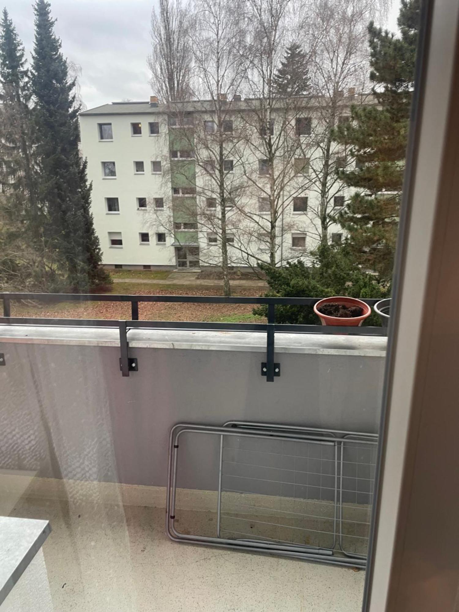 Two Neukoelln Apartamento